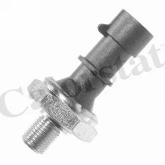 Датчик тиску масла Opel Astra G, H, J, Combo/Chevrolet AVEO 1.0-1.8i 96- Vernet OS3573
