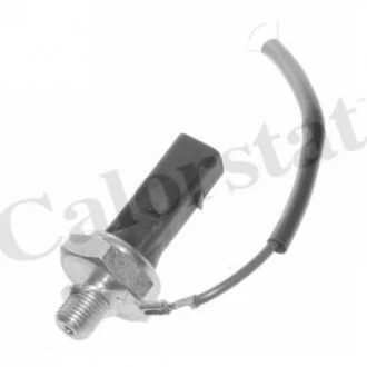 Датчик давления смазки AUDI A4/6 &quot;2,4-3,2 &quot;01-08 Vernet OS3594 (фото 1)