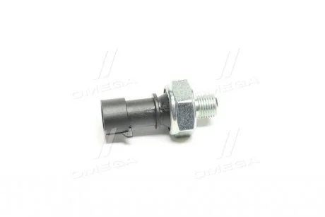 Датчик давления масла (0,2 bar/1 конт./чёрный) Astra J/H/Zafira B/Cruze 03- 1.7CDTi Vernet OS3597
