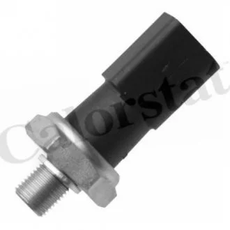 Датчик давления смазки VAG A4-8/Q5/Q7/Touareg "2,8-4,2 "07>> Vernet OS3632