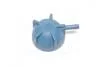 Крышка радиатора Volkswagen (выр-во Vernet) RC0003