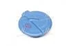 Крышка радиатора охлаждения SEAT; VW (пр-во Vernet) RC0005