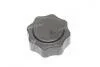 Крышка радиатора HONDA/LAND ROVER Accord/Civic/Defender/Freelander &quot;2,0-2,5D &quot;96-16 Vernet RC0010 (фото 1)