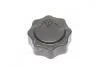 Крышка радиатора HONDA/LAND ROVER Accord/Civic/Defender/Freelander &quot;2,0-2,5D &quot;96-16 Vernet RC0010 (фото 3)