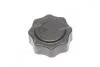 Крышка радиатора HONDA/LAND ROVER Accord/Civic/Defender/Freelander &quot;2,0-2,5D &quot;96-16 Vernet RC0010 (фото 4)