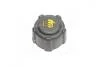 Кришка розшир.бачка радіатора Renault Clio/Kangoo/Laguna/Master/Megane/Scenic/Trafic 1.2-3.5 86- Vernet RC0016 (фото 4)