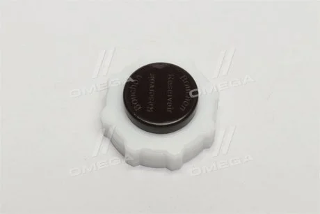 Кришка розшир.бачка радіатора Opel Movano/ Renault 21/Clio/Master/Trafic/Laguna 1.1-3.0 80- Vernet RC0017