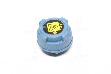 Крышка радиатора системы охлаждения FIAT, FORD, C Vernet RC0023