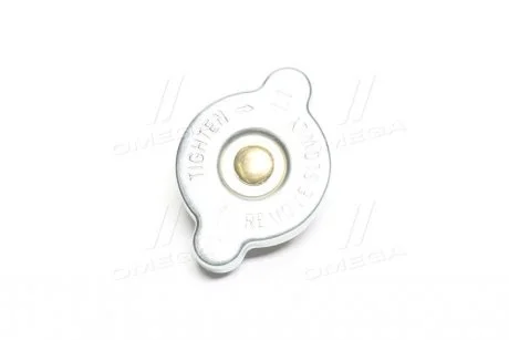 Крышка радиатора Mazda/Nissan/Toyota Vernet RC0027