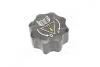 Крышка расшир.бачка радиатора Citroen Jumpy/ Fiat Scudo/ Peugeot Expert 1.6-2.9 D/TD/HDi/JTD 95- RC0029