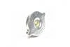 Крышка, радиатора CITROEN;FORD;MB;OPEL;RANGER;VW (пр-во Vernet) RC0058
