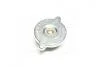Кришка розшир.бачка радіатора BMW 3/5/6/7/ Ford Transit/ MB Vario 1.0-6.1 72-14 Vernet RC0061 (фото 1)