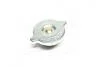 Кришка розшир.бачка радіатора BMW 3/5/6/7/ Ford Transit/ MB Vario 1.0-6.1 72-14 Vernet RC0061 (фото 3)