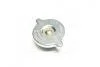 Кришка розшир.бачка радіатора BMW 3/5/6/7/ Ford Transit/ MB Vario 1.0-6.1 72-14 Vernet RC0061 (фото 4)