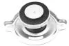 HONDA Крышка радиатора Accord,Civic,Mazda 323,626,Mitsubishi,Nissan,Subaru,Suzuki,Toyota 59/24 0.9bar Vernet RC0062 (фото 2)