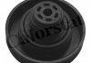 Крышка расширительного бачка TOYOTA Hilux 2,5-3,0D 05- Vernet RC0146 (фото 2)