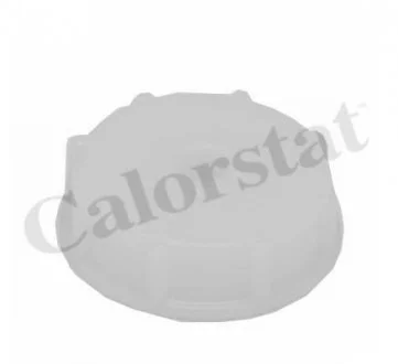 Кришка бачка Vernet RC0174
