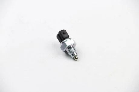 Датчик заднього ходу Scudo/Jumpy 1.9D/Berlingo (кпп).BE3) Vernet RS5500
