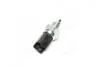 Датчик заднього ходу Scudo/Jumpy 1.9D/1.6i/2.0i (кпп.BE3) Vernet RS5577 (фото 2)