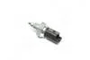 Датчик заднього ходу Scudo/Jumpy 1.9D/1.6i/2.0i (кпп.BE3) Vernet RS5577 (фото 3)