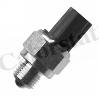 Датчик вмикання заднього ходу LAND ROVER Freelander/Range Rover Evoque "2,0-2,2TD "06>> Vernet RS5656