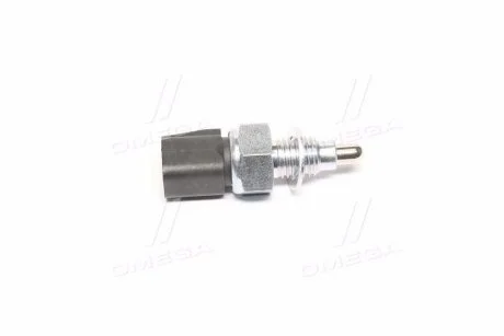 Датчик заднего хода (выр-во) Vernet RS5681