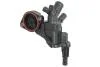 Термостат Logan/Sandero/Captur/Clio IV 0.9 Tce 12- (95C) TE2101.95J