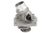 Термостат BMW 5/7/X5 1.9-4.6 95-04/ Range Rover 4.4 02-13 (105C) TE6493.105J
