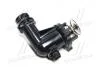 Термостат BMW 3 (E36, E46)/Z3 (E36) 1.6-3.2i 98- (105C) TE6495.105J