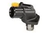 Термостат Citroen C2/C3/ Peugeot 207 1.1-1.6 02- (103C) TE6808.103J