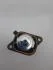 Термостат VW Bora/Golf 1.6-3.2 Tdi 97-08 (100C) Vernet TE6976.100J (фото 4)