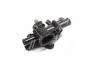 Термостат Audi A3/ Skoda Octavia/ VW Bora/Golf IV 1.6 96-06 (105C) Vernet TE7141.105J (фото 3)