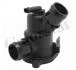 Термостат MERCEDES A/B/CLA/GLA \'\'180-220CDi "11>> TE7268.94J