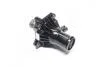 Термостат CHEVROLET/OPEL Aveo/Cruze &quot;1,6 &quot;08 Vernet TE7277P.105J (фото 3)
