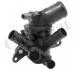 Термостат 95C Dacia Dokker/Duster/Renault Captur/Clio/Kango/Megane 1.2 Tce 12- TE7282.95J