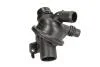 Термостат BMW 5 (F10, F18), 7 (F01, F02, F03, F04) 2.5/3.0 09.08-06.15 TE7288.97J