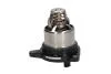 Термостат AUDI/PORSCHE/VW A4/A6/A8/Q7/Cayenne/Touareg \&#039;\&#039;3.0TSI \&#039;\&#039;16&gt;&gt; Vernet TE7367.103J (фото 1)