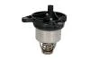 Термостат AUDI/PORSCHE/VW A4/A6/A8/Q7/Cayenne/Touareg \&#039;\&#039;3.0TSI \&#039;\&#039;16&gt;&gt; Vernet TE7367.103J (фото 2)