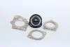 Термостат BMW 3 E30/FORD OHV/MAZDA TH1290.88J