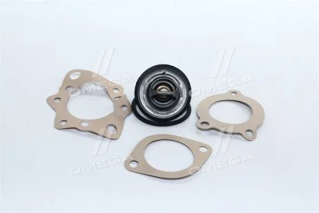 Термостат BMW 3 E30/FORD OHV/MAZDA Vernet TH1290.88J