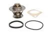 Термостат FORD; OPEL (вир-во Vernet) TH1335.92J