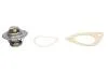 Термостат CHRYSLER; FIAT; JEEP; OPEL; SEAT (вир-во Vernet) TH1378.88J