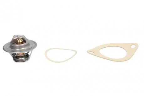 Термостат CHRYSLER; FIAT; JEEP; OPEL; SEAT Vernet TH1378.88J