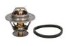 Термостат Saab 9-3/9-5 2.0/2.3 97-03 (88C) TH1514.88J