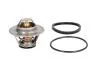 Термостат Ducato/Jumper/Boxer 2.5/2.8 D/TDI/JTD 90- (82 C) TH3309.74J