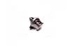 Термостат Chevrolet Aveo/Mtsubishi Lancer/Suzuki Swift 1.0-1.6i 79- (88 C) TH3328.88