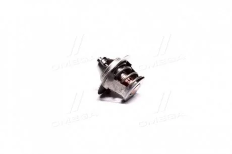 Термостат Chevrolet Aveo/Mtsubishi Lancer/Suzuki Swift 1.0-1.6i 79- (88 C) Vernet TH3328.88