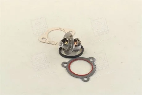 Термостат DAIHATSU CHARADE 1.0 бенз. 08/84-01/87; 1, Vernet TH3328.88J