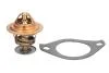 Термостат Nissan Almera/Sunny 1.4-.16 86-00 (82C) TH3357.82J