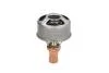 Термостат CHRYSLER; RENAULT (пр-во Vernet) TH4495.86